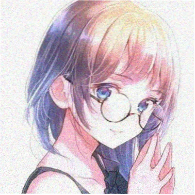 观众南巷旧人的头像
